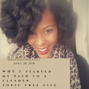 blog why i switvhed to cleaner